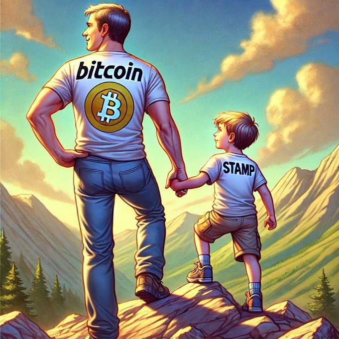 Crypto Kontu tweet media