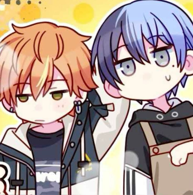 [#PROMOTWT #PJSKTWT #PRSKTWT #BANDORITWT #DTITWT #F1TWT #MOTOGPTWT #MOTORSPORTSTWT]

Hey!! I'm Archer

I like motorsports 🏎️ and rhythm games 🎶

LN4 lover but I like pretty much all drivers :)

I kike akty and vbs - I also love chisato 🌼

rrbyf ; ↺/♡ appreciated