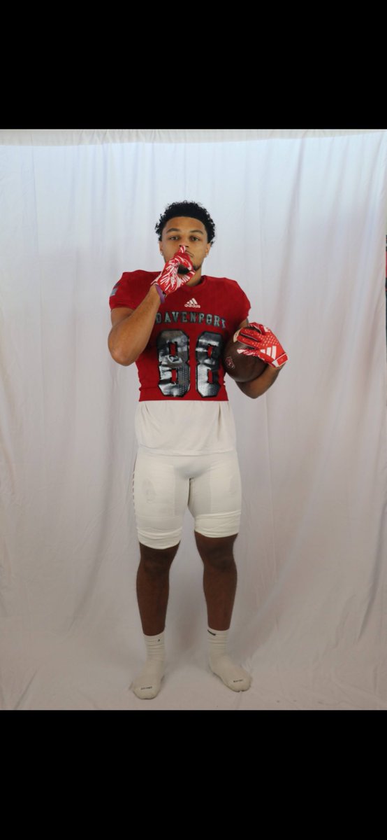 Devin Fridley-Bell tweet media