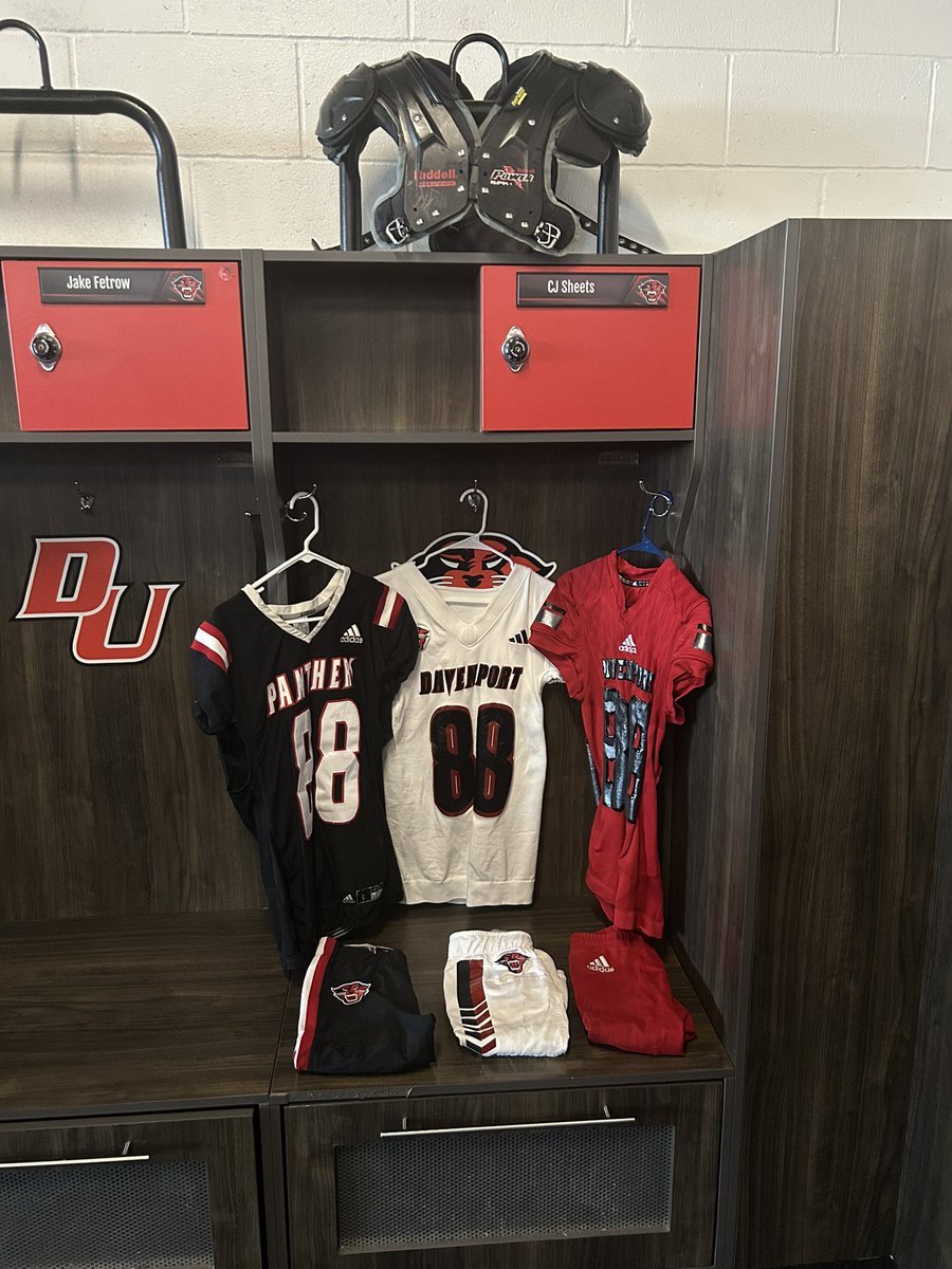 Devin Fridley-Bell tweet media