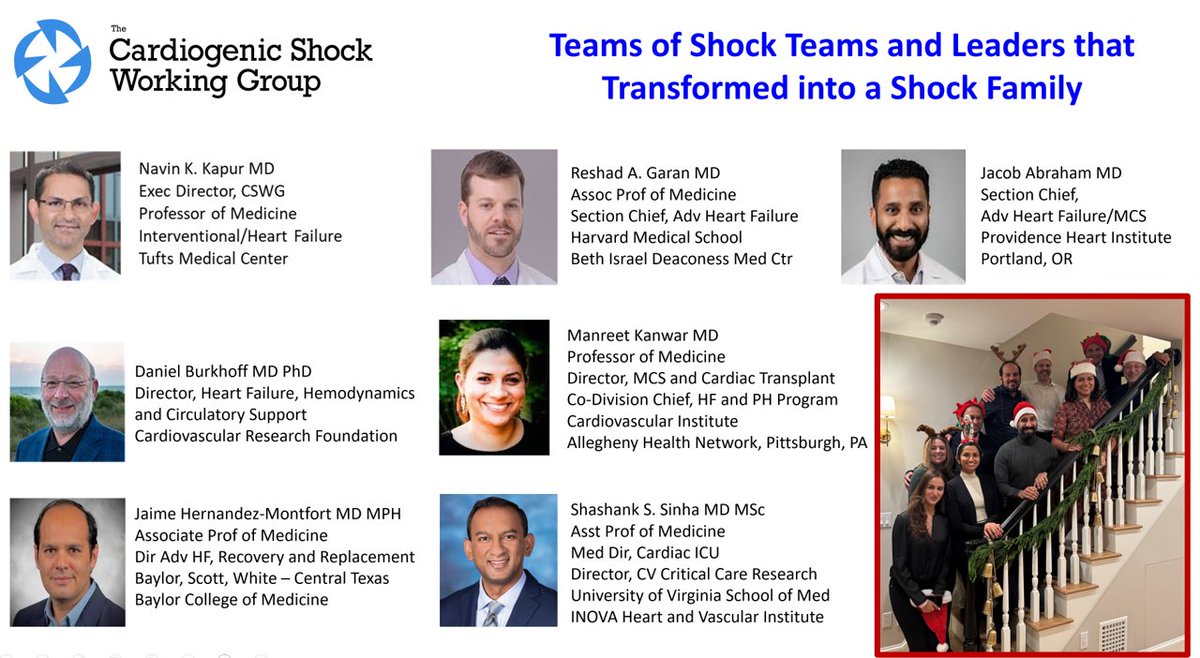 Navin Kapur tweet media