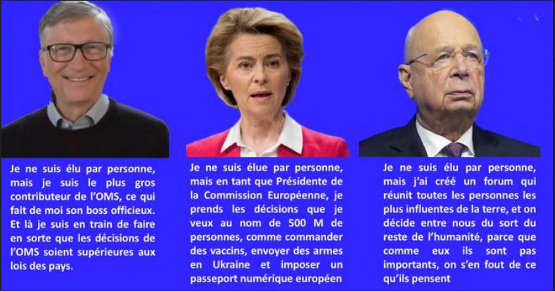 anouk1818's tweet photo. @le_monde2demain https://t.co/SOQm1yGmNS
