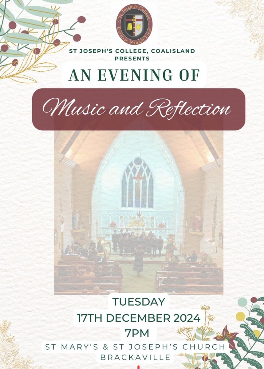 <a href="/StJoesC/">St Joseph's College</a>