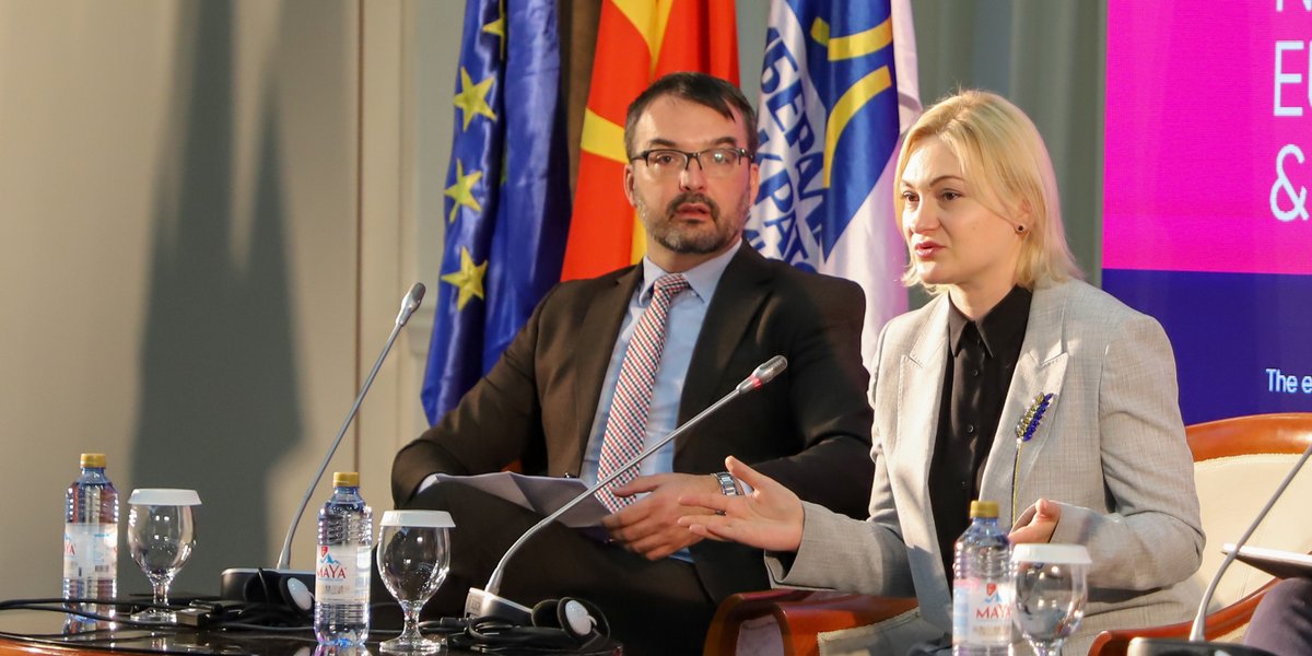 ALDE Party tweet media