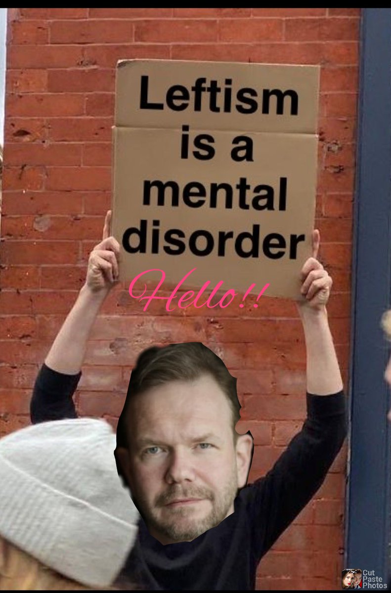 noble_nobby's tweet photo. @LBC Compared to Starmer, Liz Truss was a genius, fat James knows like any leftie fanatic, that Starmer and @UKLabour are on a nose dive and these four years will be the last for another 20 years. So keep crying and lashing out James, it's hilarious. https://t.co/Fj7IfeKCab
