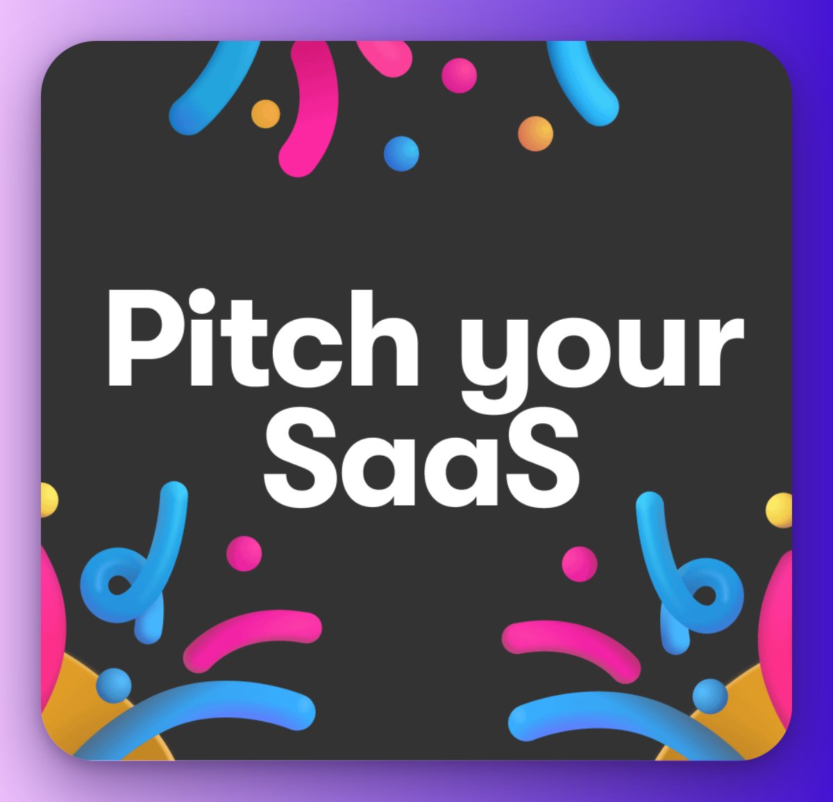 Bart ⚡ tweet media