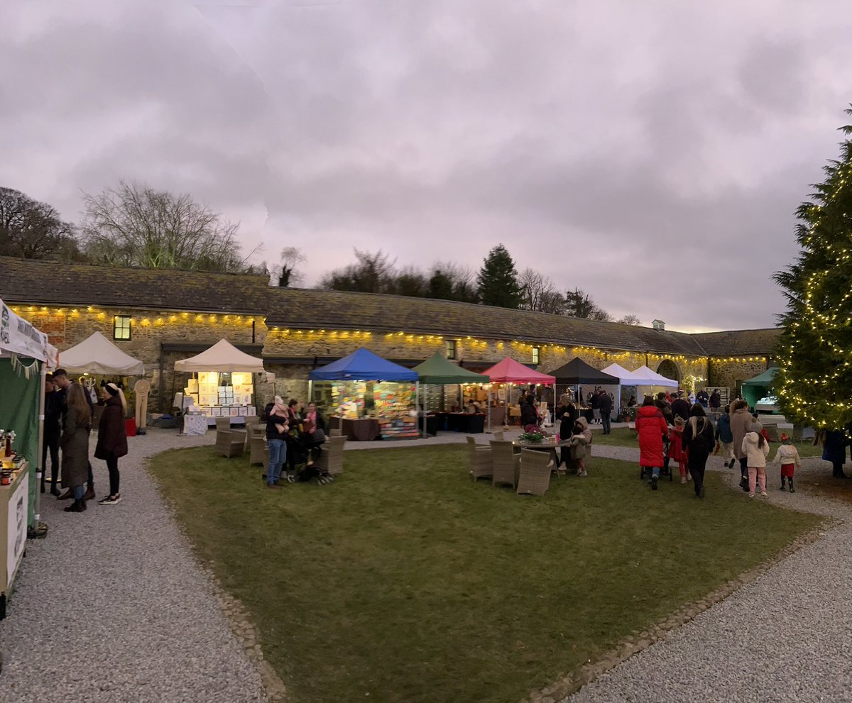 daithisutton's tweet photo. @collision amazing day for young and old… Thanks to all for an amazing day out! https://t.co/V2WfqLI6uV
