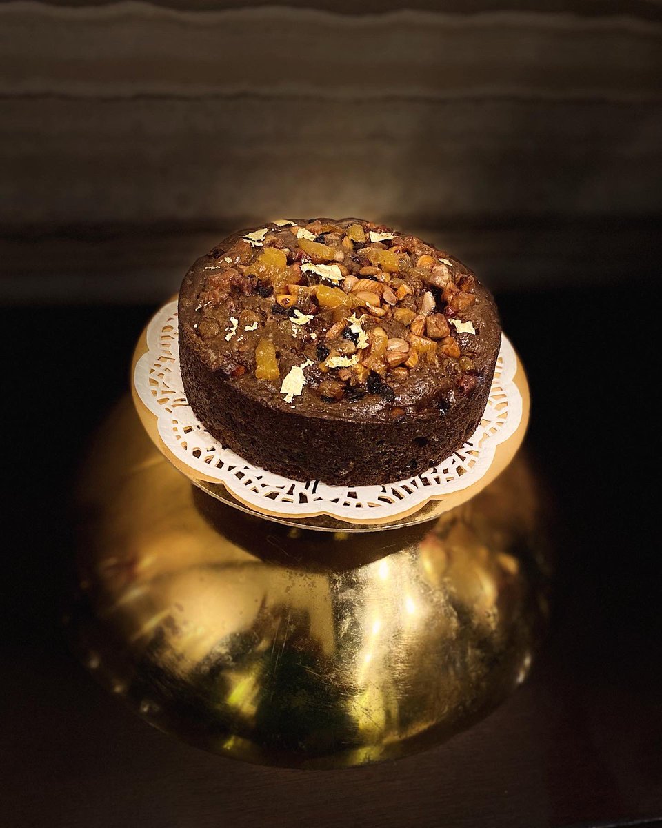 Mandira Shastri (@mandirashastri) on Twitter photo Gurgaon Delhi NCR - follow Rocksalt 
instagram.com/rocksaltdiary?…
Order hampers and Christmas cakes today ! Gurgaon Delhi NCR - follow Rocksalt 
instagram.com/rocksaltdiary?…
Order hampers and Christmas cakes today !
