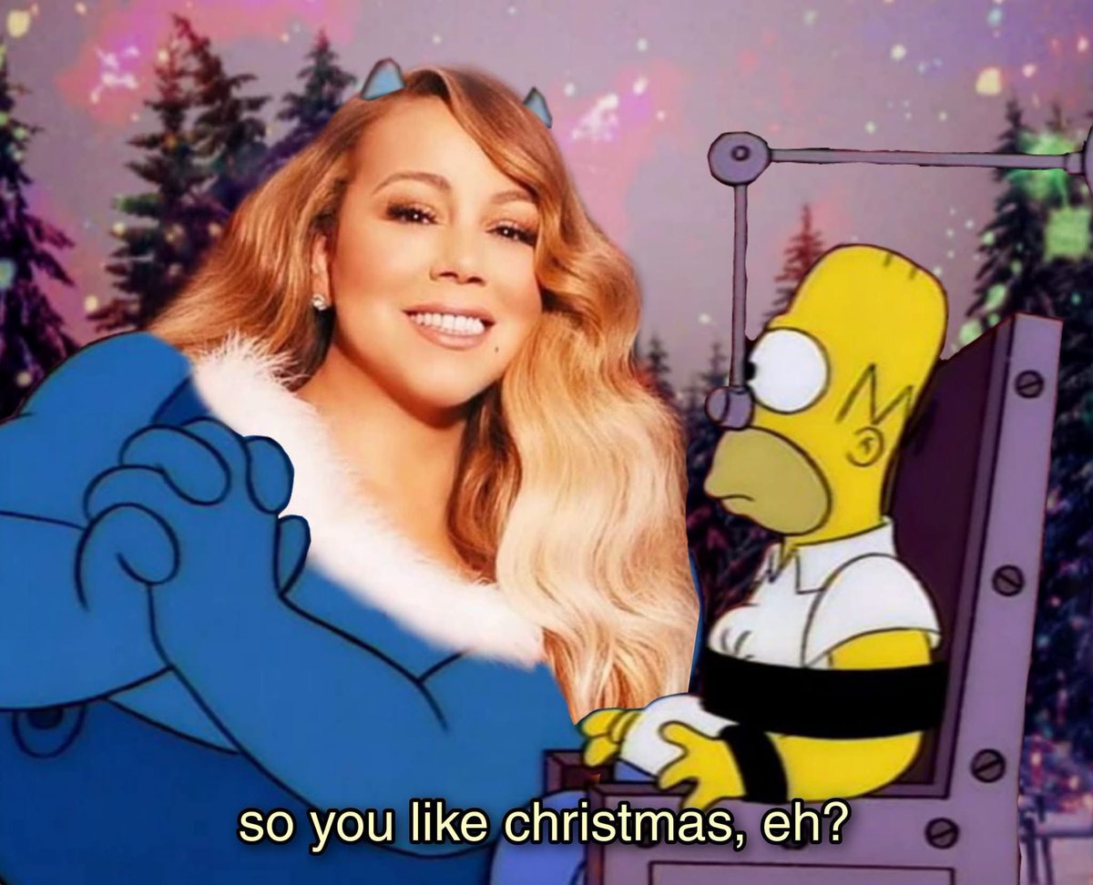Criminalsimpsons tweet media