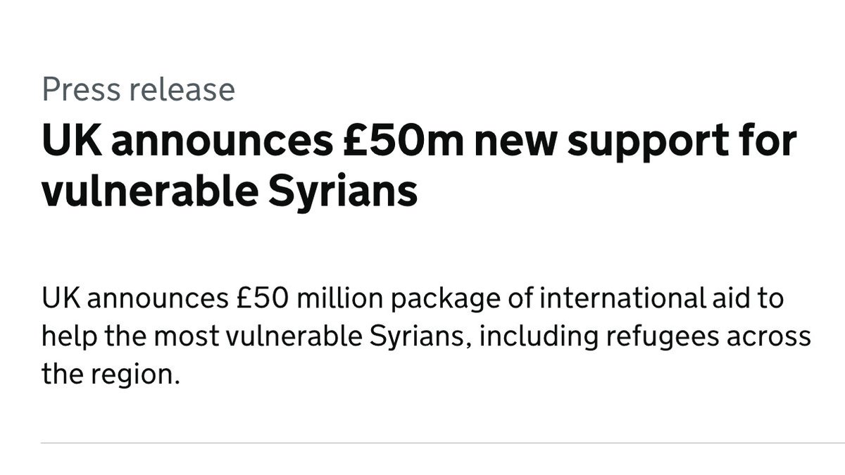 Rupert Lowe MP tweet media