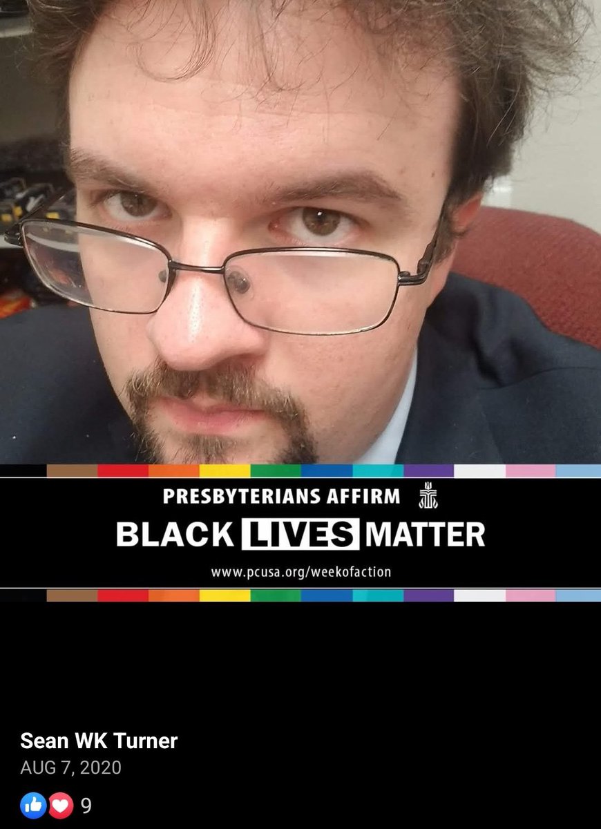 Libs of TikTok tweet media