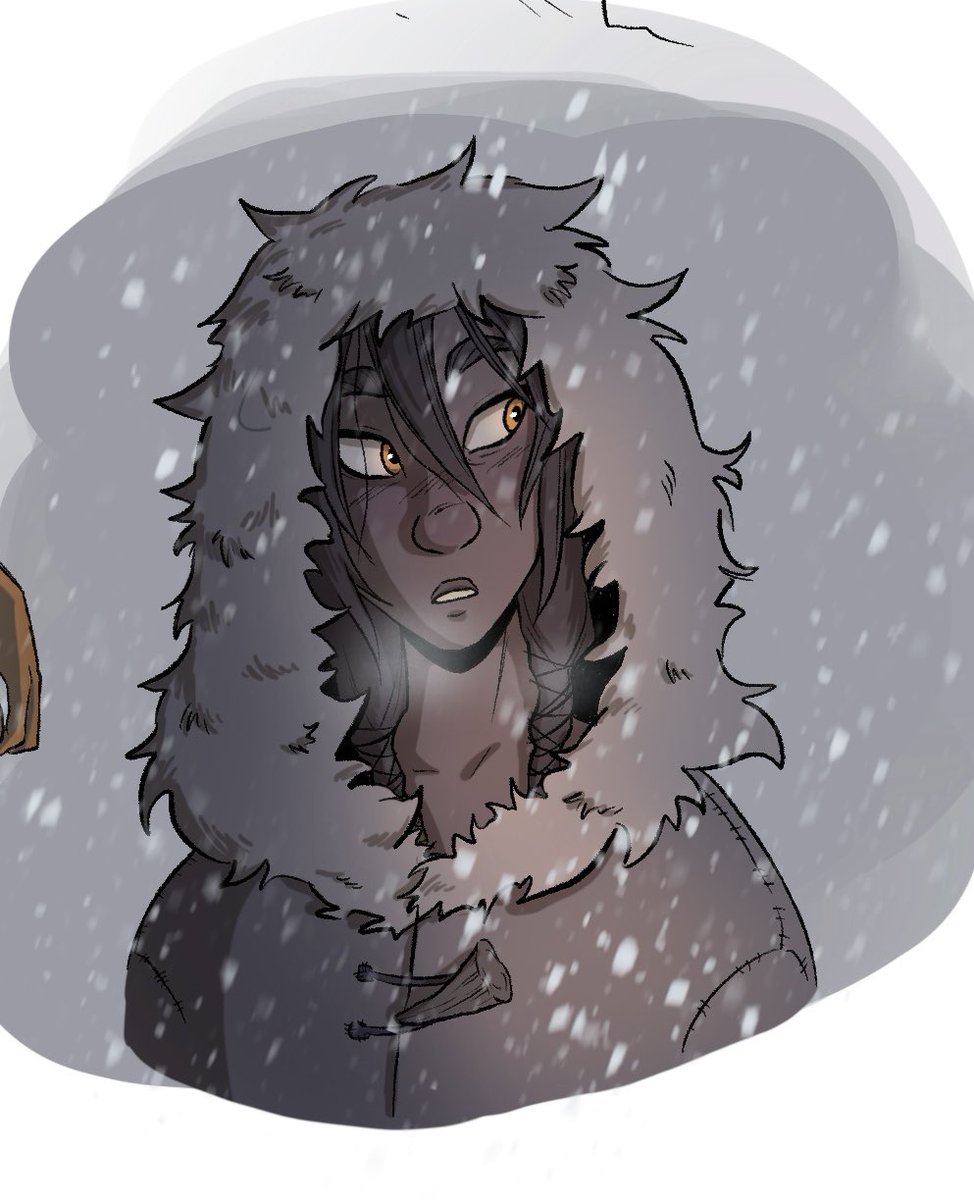 wilderwraith's tweet photo. Hazel doodle page 

#oc #ocart #originalcharacter #characterdesign https://t.co/PM7aD3pQBZ
