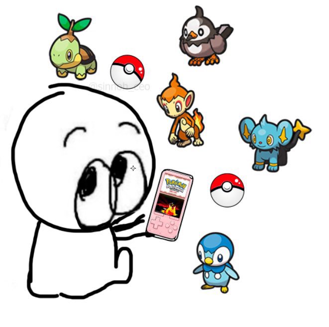 sinnoh_CEO's tweet photo. https://t.co/GmOC5i5oPn