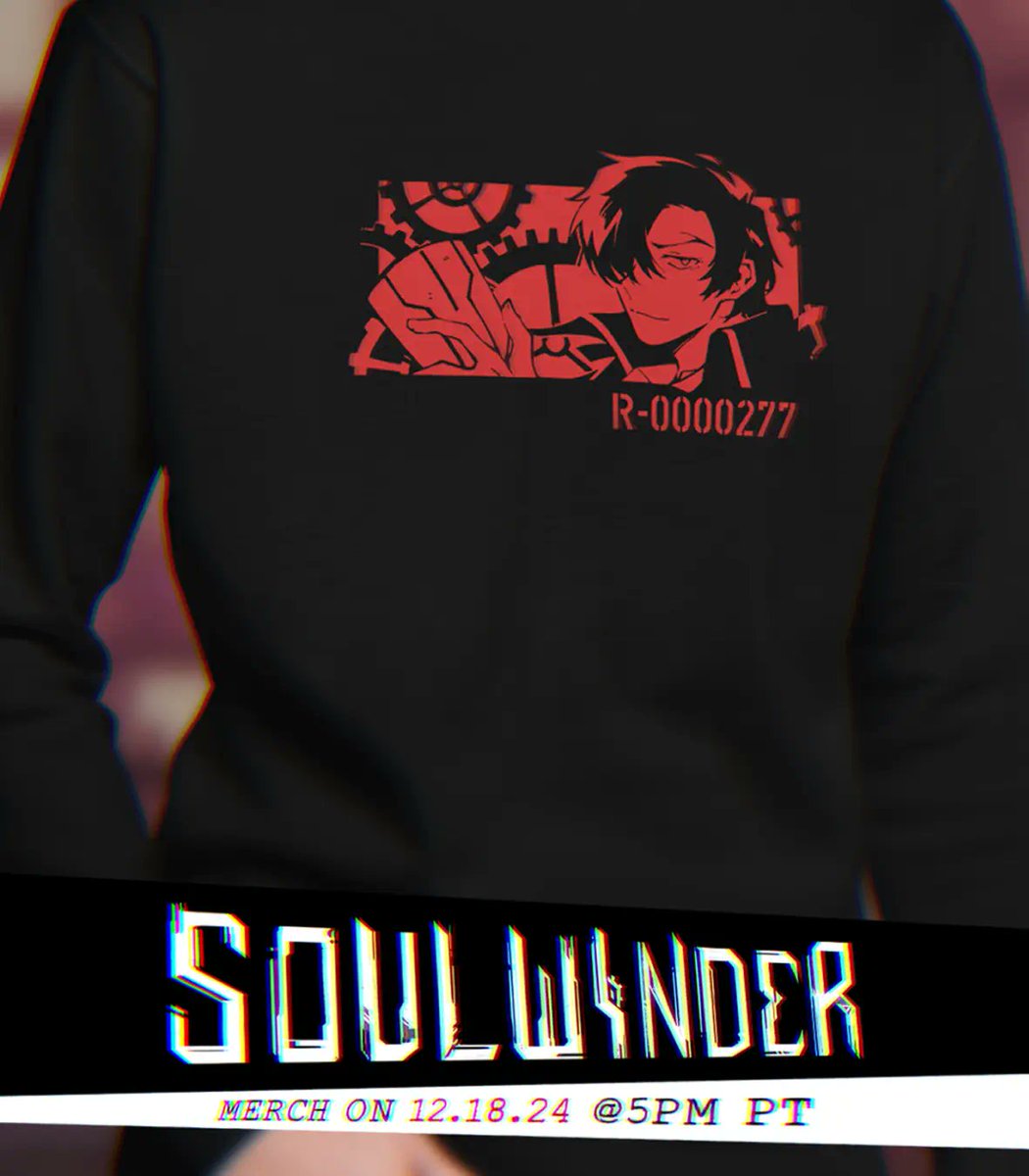 Lynk_Xus's tweet image. Valent LOGIC Sweatshirt - Coming 12.18.24! And more ENFORCEMENT-mandated designs.