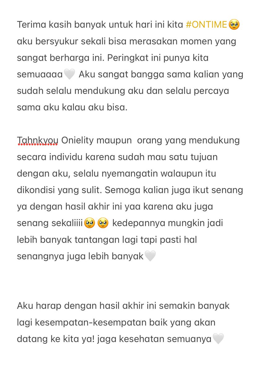 🫶🏻🫶🏻🫶🏻