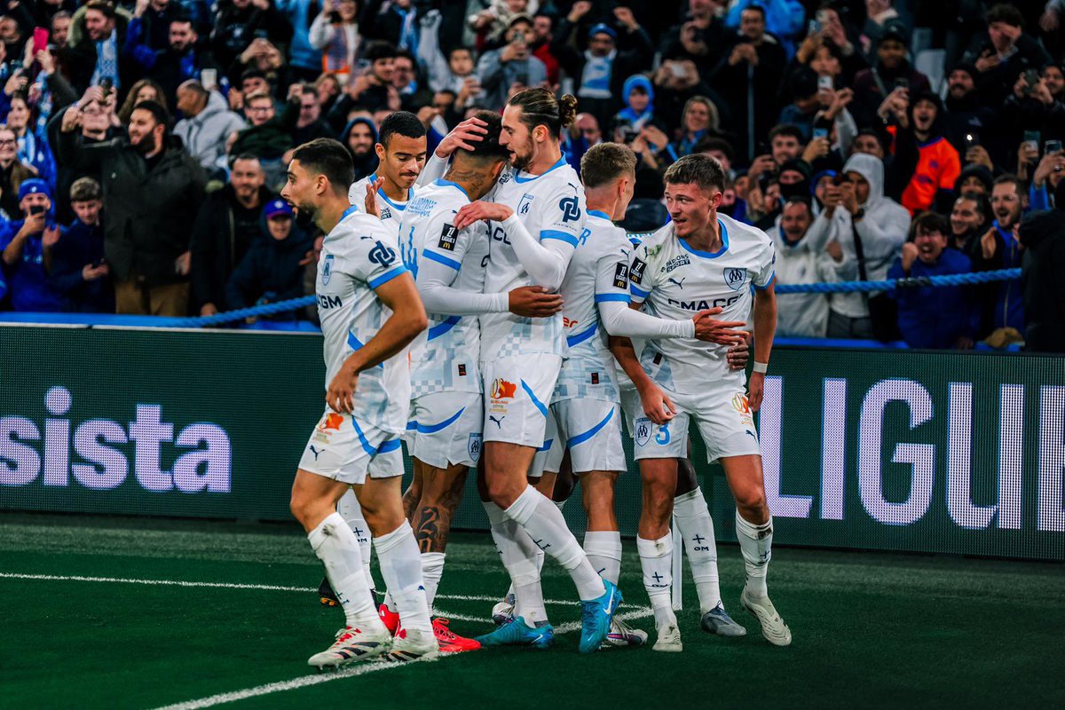 Merlin Quentin tweet media