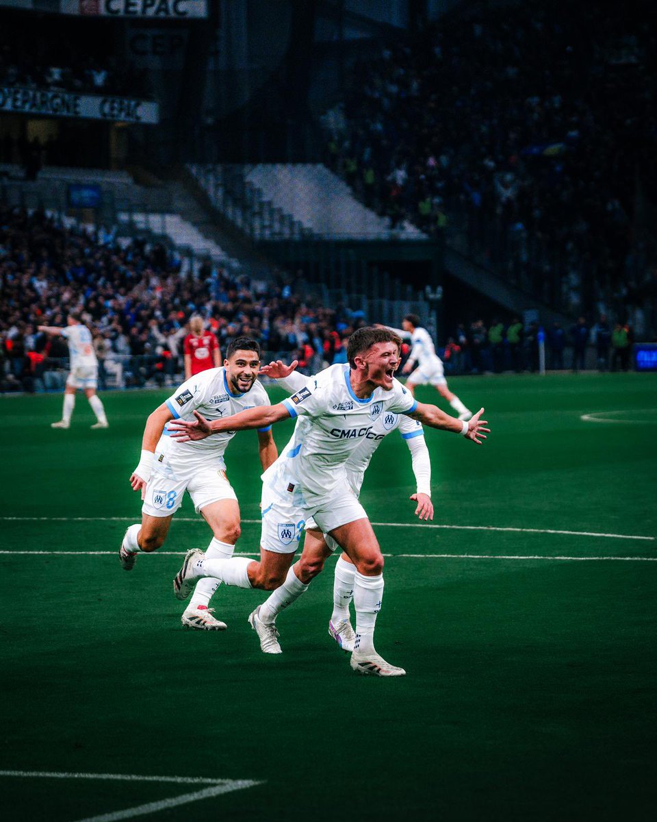 Merlin Quentin tweet media