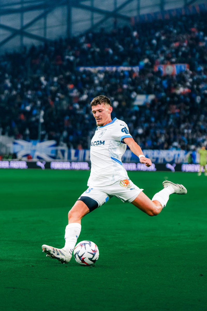 Merlin Quentin tweet media