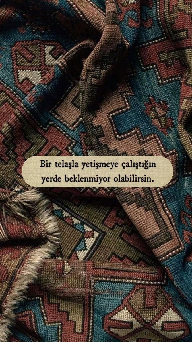 Mavera (@acz_mavera) on Twitter photo 