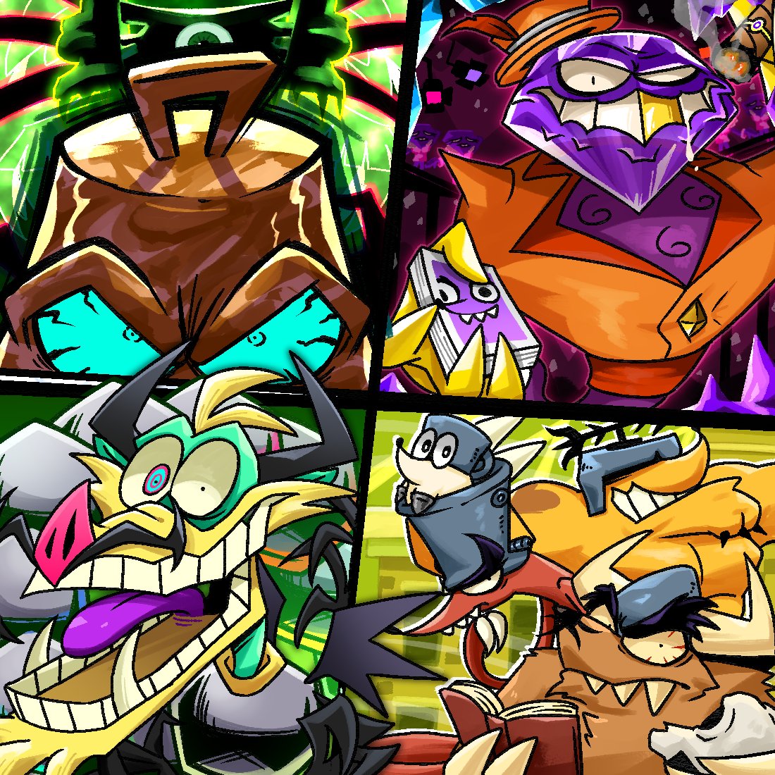 ❌️Heinzlike❌️ (@heinzlike) on Twitter photo 