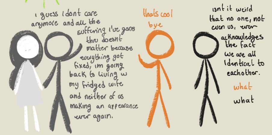 my  prediction of ava 12