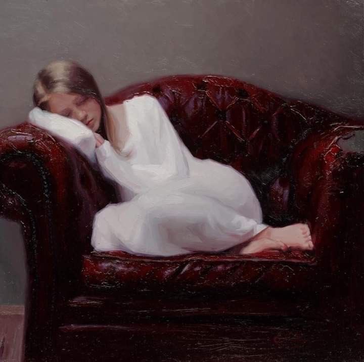 "Yaşamak, 8 saatlik uykunun hafiflettiği 16 saatlik bir acıdır."

Andrew Shaffer | Aşkta Kaybeden Büyük Filozoflar