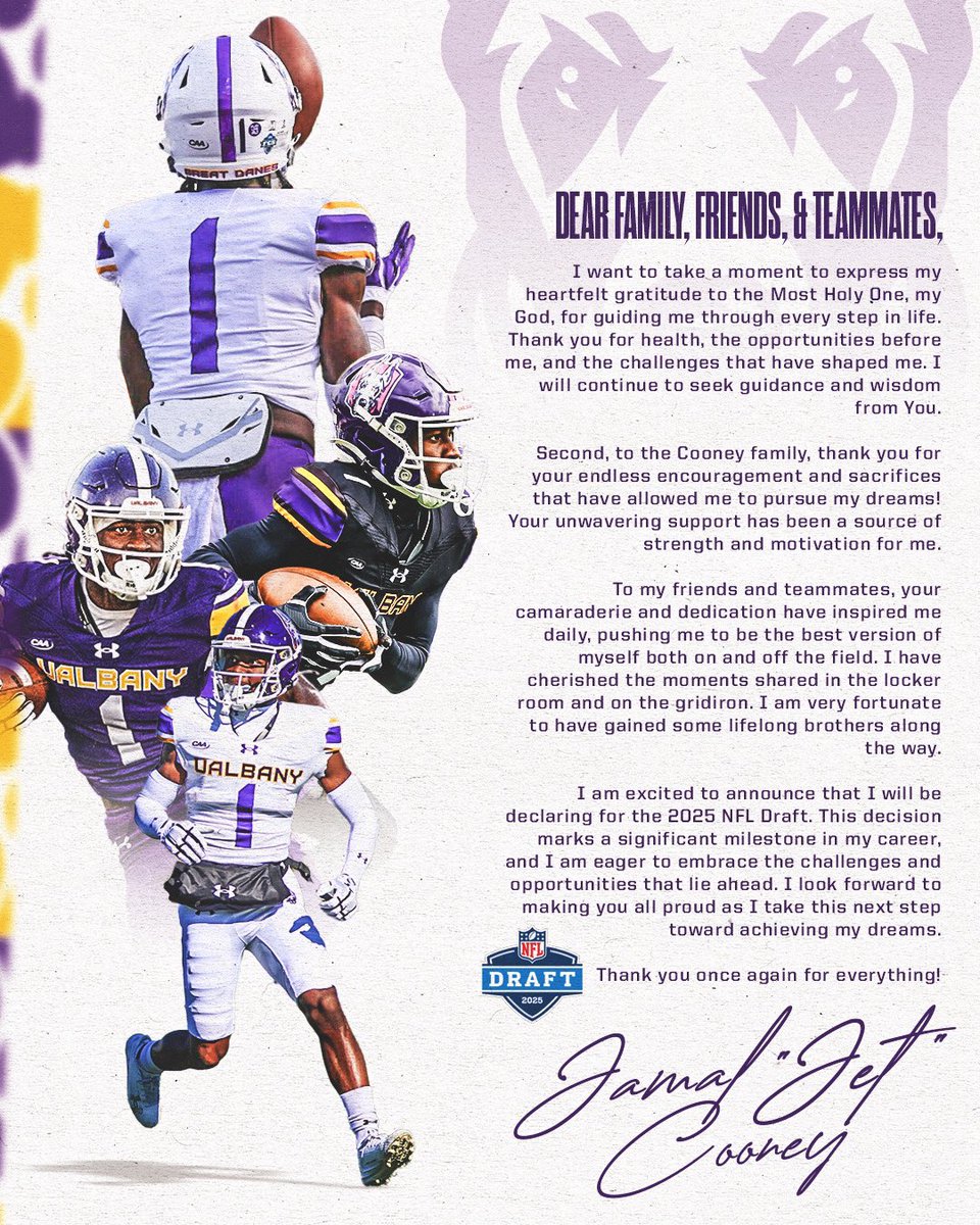 Blessed and Thankful! 🙏🏾