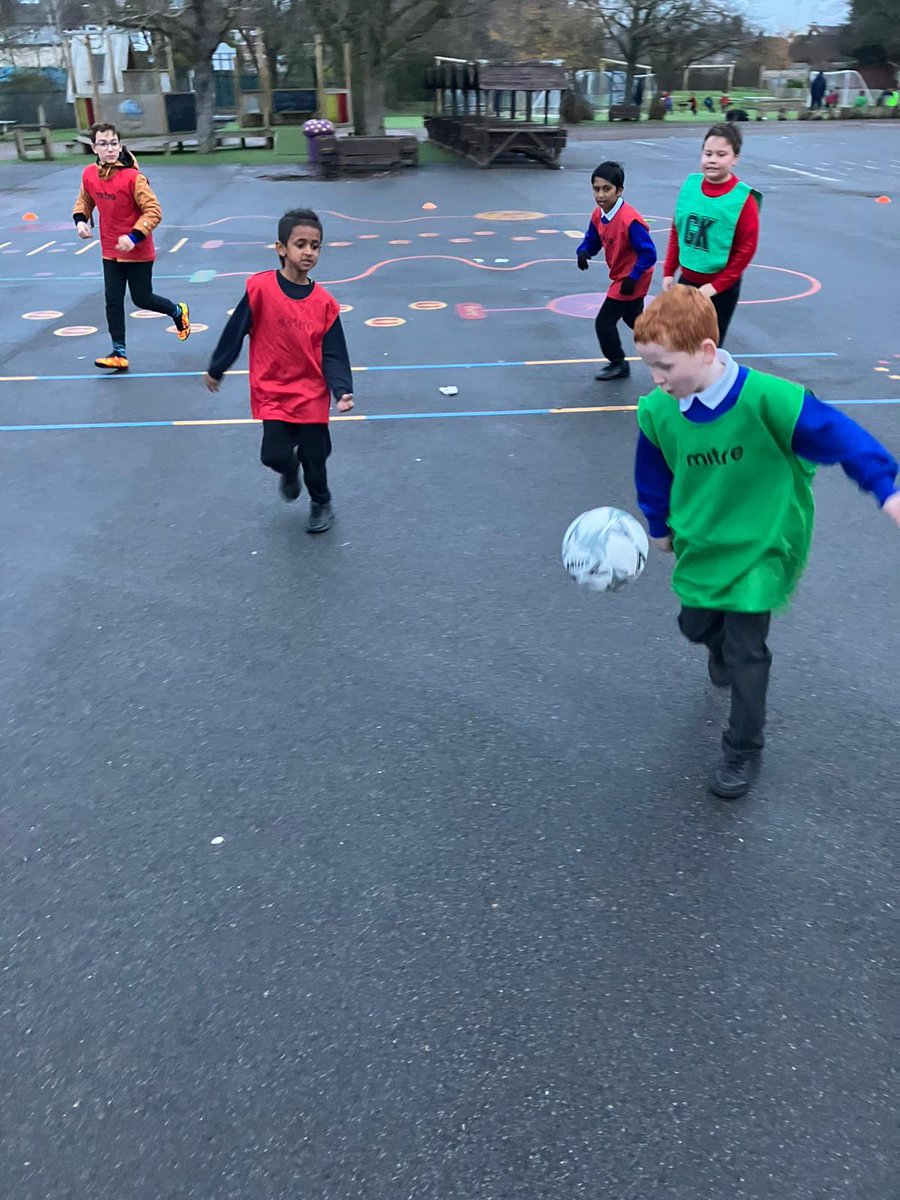 The Elms SIS (@elmssis) on Twitter photo Another tournament held at <a href="/Uxendon_Manor/">Uxendon Manor</a> this week and this time for football! Great effort from all involved! A fantastic day! Another tournament held at <a href="/Uxendon_Manor/">Uxendon Manor</a> this week and this time for football! Great effort from all involved! A fantastic day!