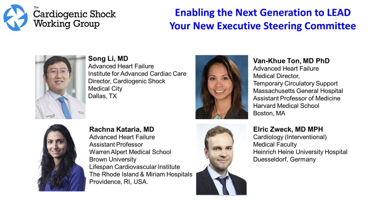 Navin Kapur tweet media