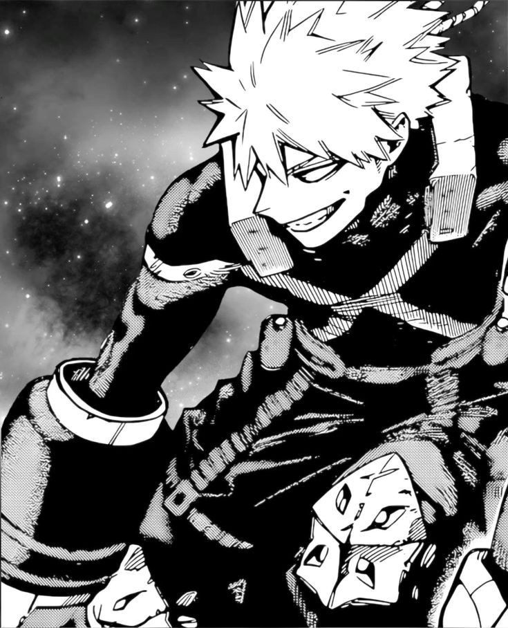 bakugou_Bum's tweet photo. °Всегда задумывался о своей жизни. Кто знает, может ты уже наделал слишком много ошибок, и больше не сможешь их исправить°

Не бойся исправлять ошибки.. https://t.co/A89VDXtkVp
