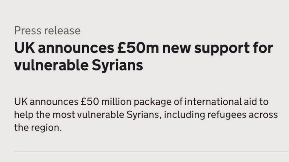 Adam Brooks AKA EssexPR 🇬🇧 tweet media