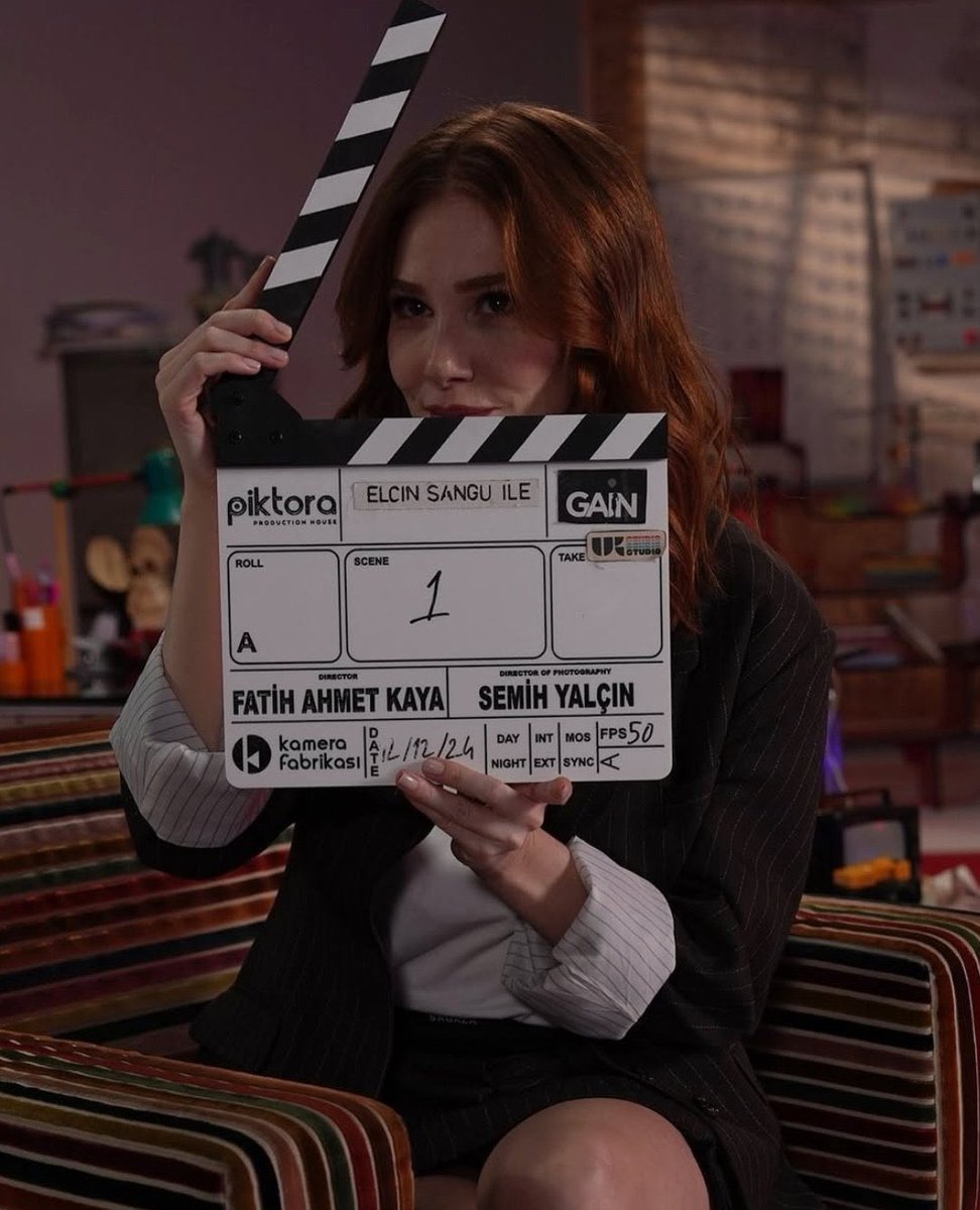 Elcinsangusev's tweet photo. Nuevo proyecto @elcnsng #elcinsangu https://t.co/MDHdsJ16Fx