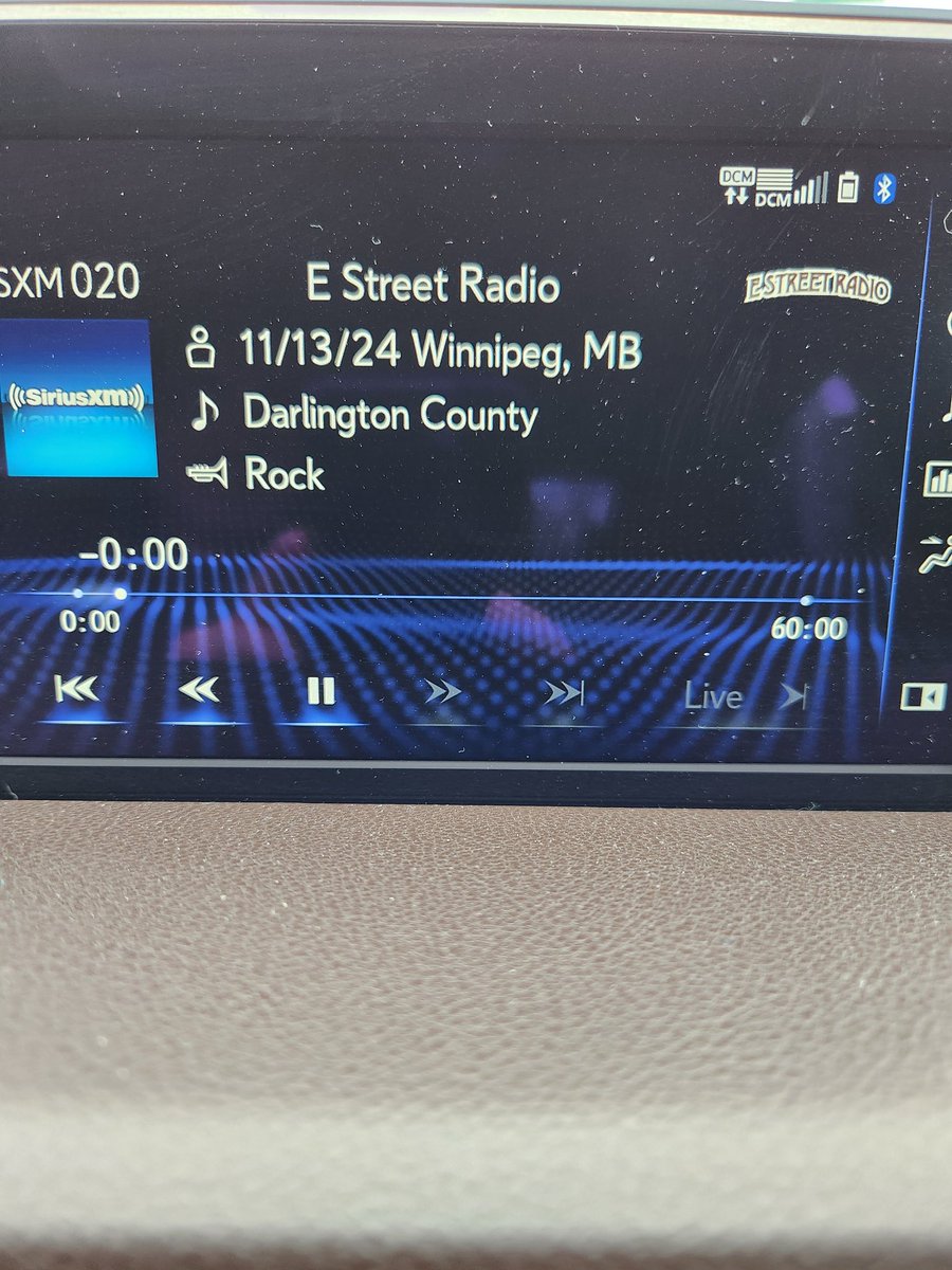 John S in Atlanta tweet media