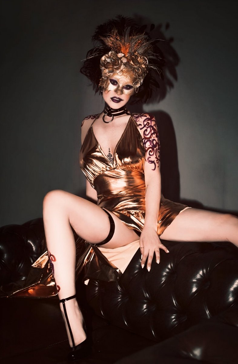 𝑭𝒖𝒄𝒌 𝒎𝒆 𝒍𝒊𝒌𝒆 𝒚𝒐𝒖 𝒎𝒆𝒂𝒏 𝒊𝒕 
𝑴𝒂𝒌𝒆 𝒎𝒆 𝒃𝒆𝒍𝒊𝒆𝒗𝒆 𝒊𝒕
𝑾𝒂𝒍𝒌 𝒕𝒉𝒆 𝒘𝒊𝒓𝒆, 𝒊𝒕'𝒔 𝒂𝒍𝒓𝒊𝒈𝒉𝒕
𝑳𝒐𝒗𝒆 𝒎𝒆 𝒍𝒊𝒌𝒆 𝒚𝒐𝒖 𝒏𝒆𝒆𝒅 𝒊𝒕
'𝑪𝒂𝒖𝒔𝒆 𝑰 𝒄𝒂𝒏 𝒇𝒆𝒆𝒍 𝒊𝒕
𝑻𝒂𝒌𝒆 𝒊𝒕 𝒉𝒊𝒈𝒉𝒆𝒓, 𝒔𝒉𝒐𝒘 𝒎𝒆 𝒘𝒉𝒚 

『 SeductiveSunday 』