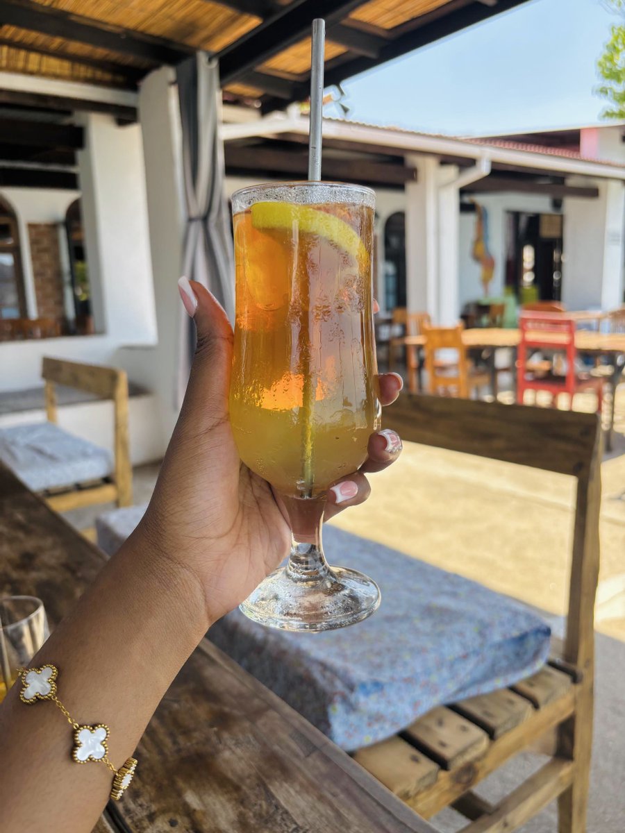 CleopatraItimu's tweet photo. The view was 10/10😍😍 https://t.co/XDy4elXDaA
