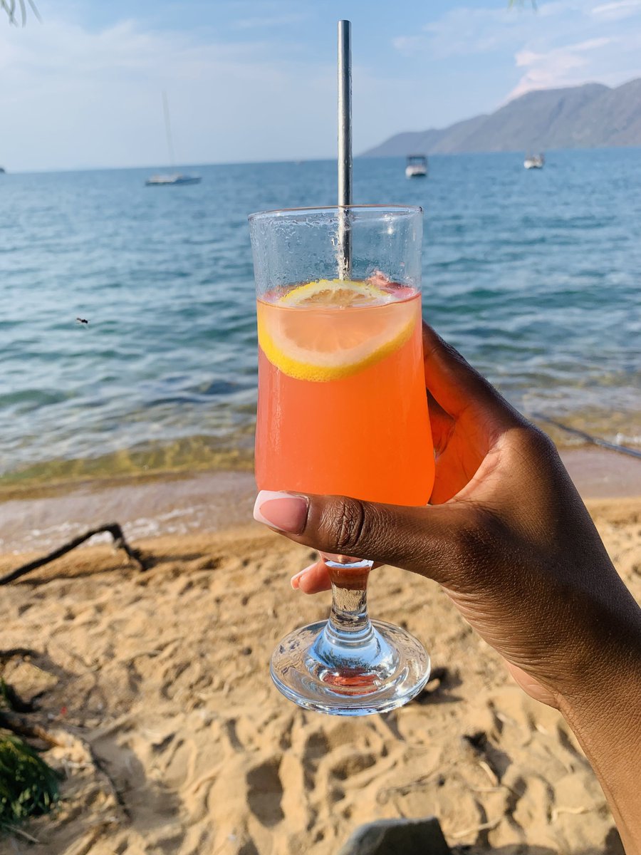 CleopatraItimu's tweet photo. The view was 10/10😍😍 https://t.co/XDy4elXDaA