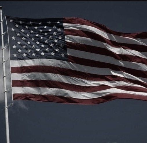 𝐀𝐥𝐥𝐢𝐬𝐭𝐞𝐫. (@jdio1all) on Twitter photo 