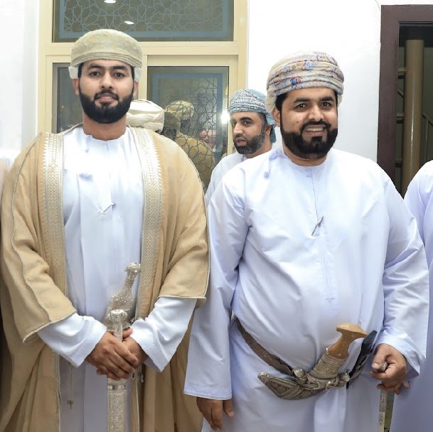 Alwaal_99's tweet photo. الحمد لله الذي بنعمته تتم الصا��حات ❤️ https://t.co/vOg19K0skN