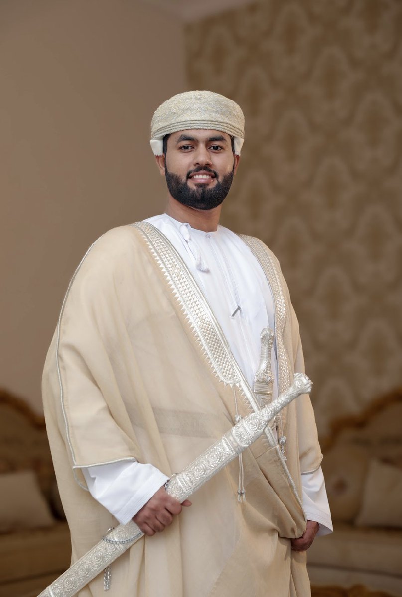 Alwaal_99's tweet photo. الحمد لله الذي بنعمته تتم الصا��حات ❤️ https://t.co/vOg19K0skN