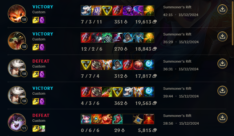 HAP IST IN DER DRITTEN ICH WIEDERHOLE HAP IST IN DER DRITTEN 
DFGDSGASDFIOGDFMSGKLDSMGLDSFG
DFSGDFS
GDFGSF:H;:H-:SF