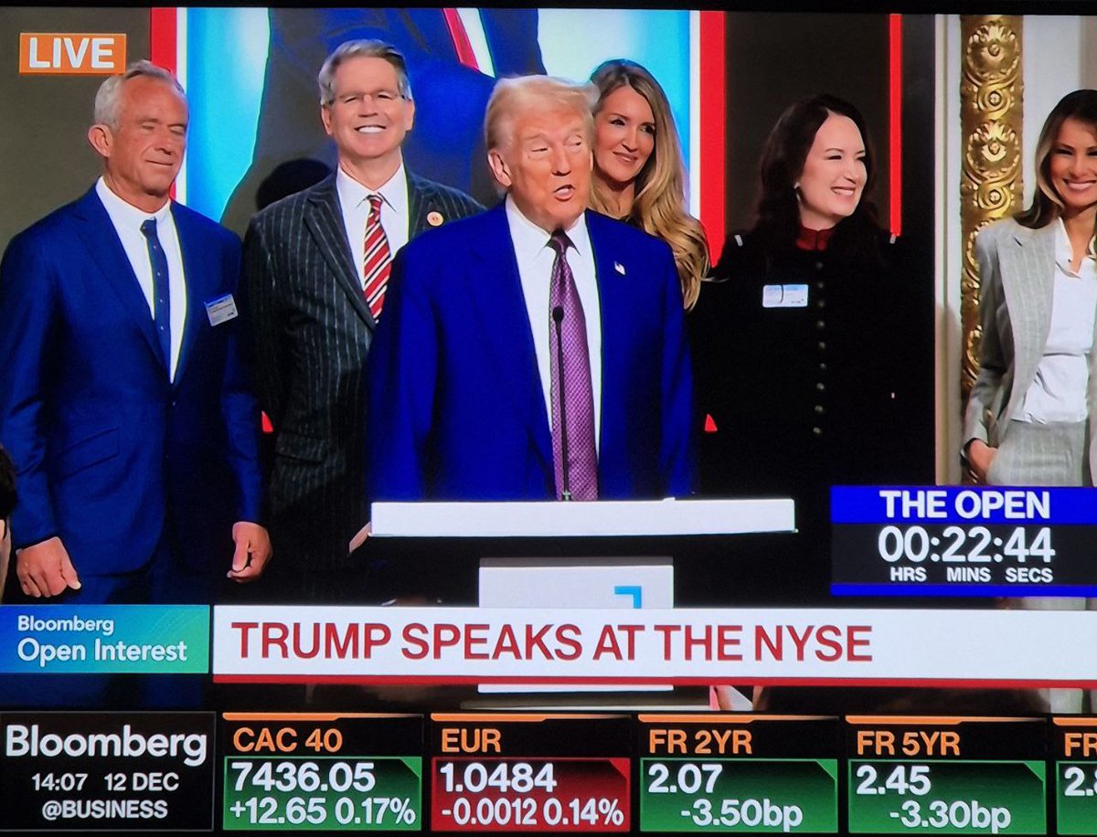 JohnyK00's tweet photo. @henokcrypto #NYSE 
NEW YEAR STRONGER ECONOMY 

AbTedXGsVje5aGLfH8tQCp5M4bm2cEkqfRGmUQspPcz2 https://t.co/aBNTwc5eio