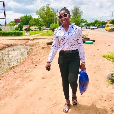 Appreciating the wisdom in our content exchange. It's clear that the author has a deep understanding of the topic. Emelda Kasmarek