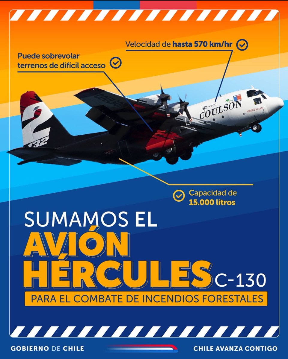 Delegación Presidencial Provincial San Felipe tweet media