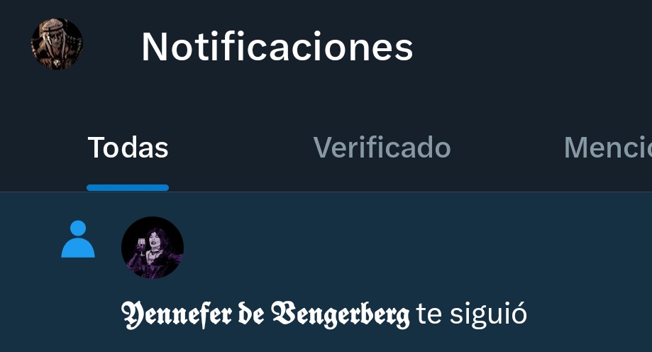 Feuchas, se os acabó el chollo.