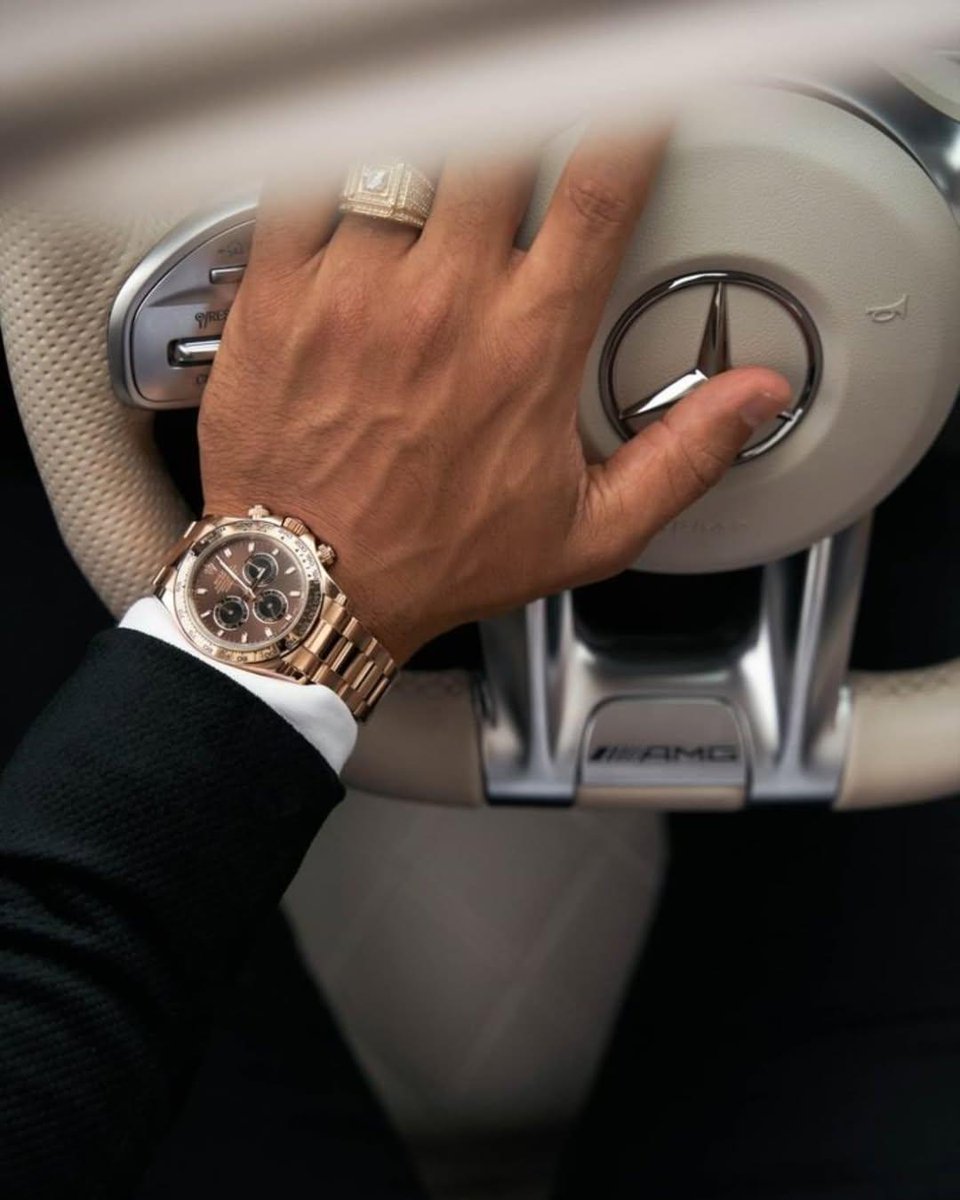 iamdodic's tweet photo. Pure elegance https://t.co/xzMUPARxmX