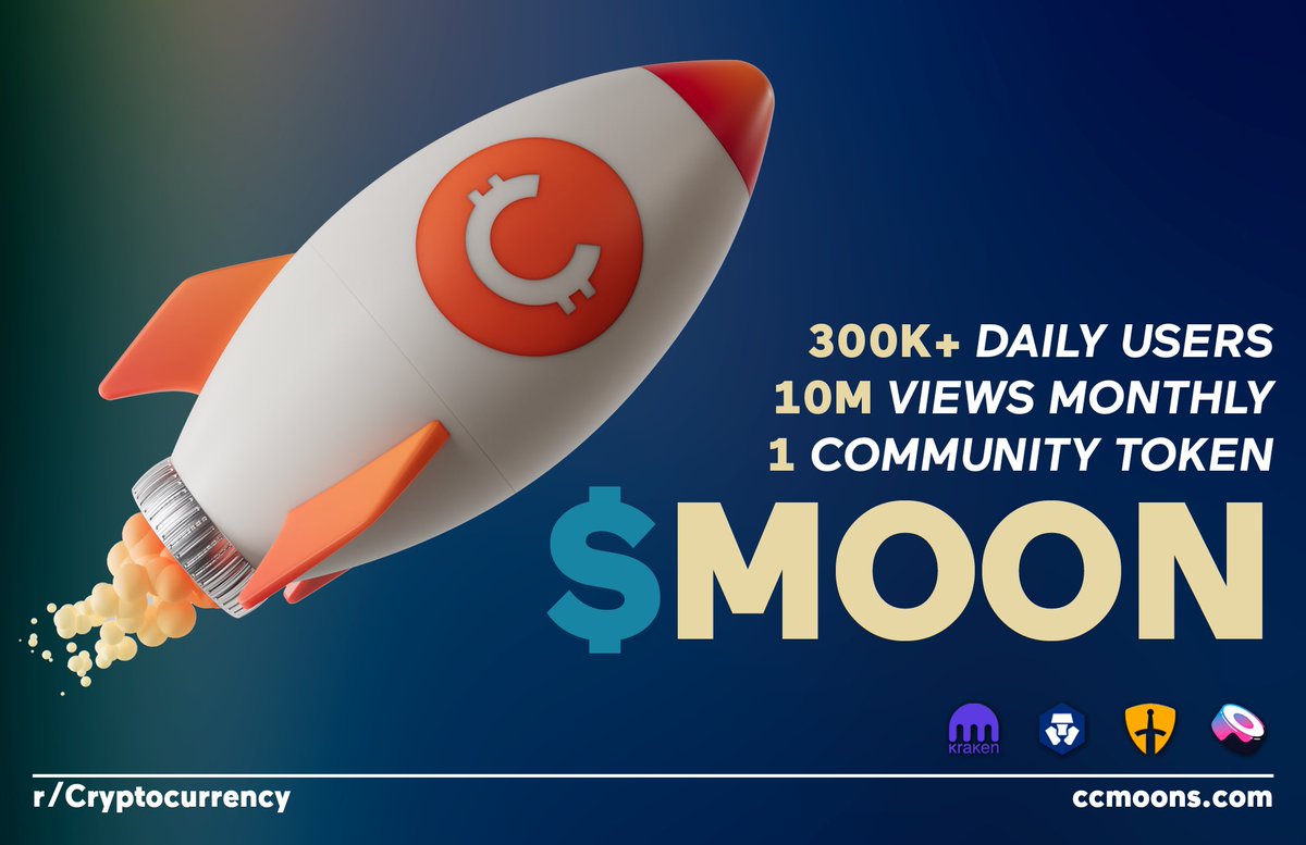 ugocryptoo's tweet photo. @elonmusk https://t.co/Pv924A1JS5