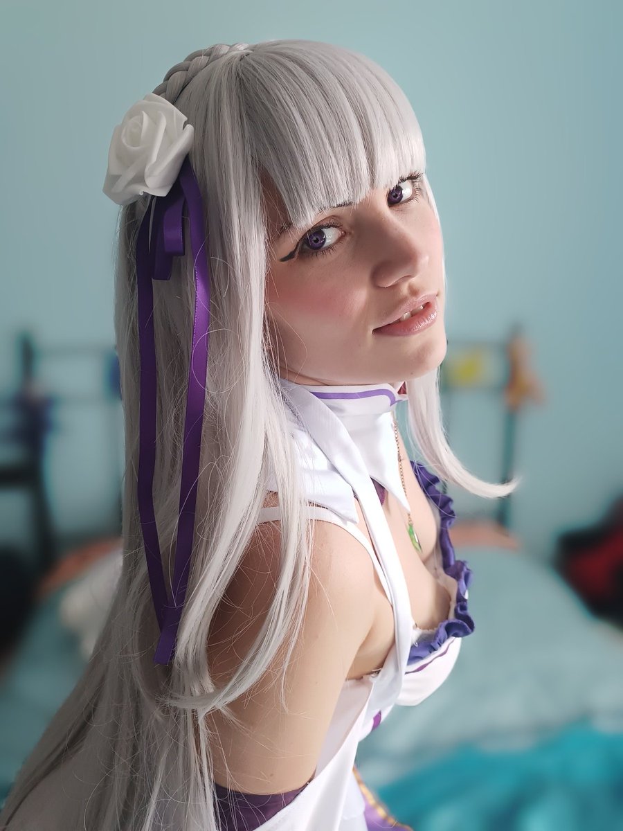 モモさん🐉🍑 (@momovhime) / Posts / X