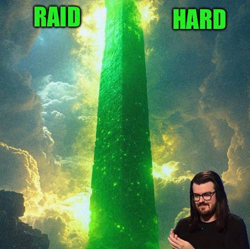 cryptobro888's tweet photo. @loomdart Facts
It speaks of a time when power gets decentralized and new narratives form.
Like the narrative building rn with $murad a smol group of based chads trying to make it with the ethos of @MustStopMurad to #raidhard for your bags if you wanna make it.
We accept the challenge https://t.co/8EteCTptBl
