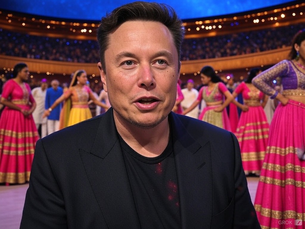 TrueBTCcalls's tweet photo. #DOGE #ElonMusk #XRegulation: Amidst regulatory scrutiny, Elon Musk defends his push for Dogecoin on X, arguing for a more crypto-friendly regulatory environment post-Trump's election. https://t.co/eqJjUddRz2
