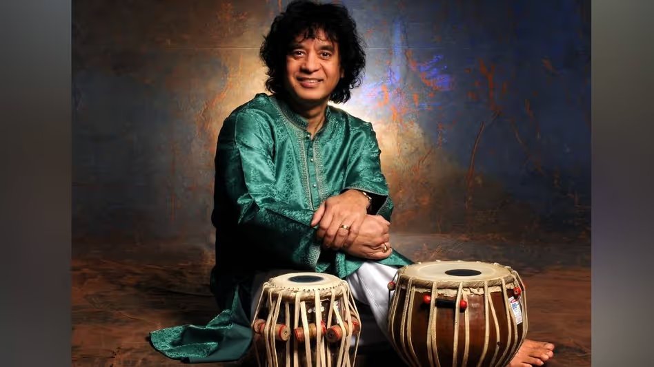 prathamesh0208's tweet photo. #zakirhussain 
विनम्र अभिवादन. https://t.co/uQ9mDPkoz7